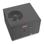GOODMAN GPGM36008031 - 5.0 Ton 13.4 SEER2 Single-Stage Package Unit GOODMAN GPGM36008031 - 5.0 Ton 13.4 SEER2 Single-Stage Package Unit