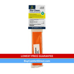 HydroBalance Sta-Clean Pan Strips 1 Strip up to 2.5 Ton