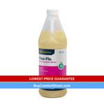 HydroBalance Free-Flo Heavy Duty Drain Opener 1 Quart Bottle - FF-32