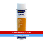 HydroBalance Zip Foam Condenser Cleaner Aerosol 18oz NetWt