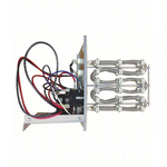 Goodman HKTSN05X1 5 kW Electric Heat Strip Kit