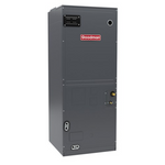 GOODMAN AHVE36CP1300 – 3.0 Ton Variable-Speed Air Handler with ComfortNet GOODMAN AHVE36CP1300 – 3.0 Ton Variable-Speed Air Handler with ComfortNet