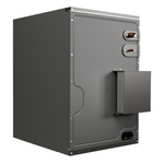 Goodman 2.5 Ton R 32 Horizontal Evaporator Coil CHPEA3026B3