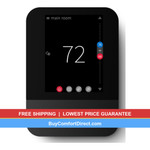 AMANA SMART CONTROLLER – ATST-CWE-BL-A