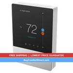 DAIKIN SMART CONTROLLER – DTST-TOU-A