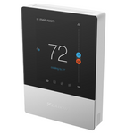 DAIKIN SMART CONTROLLER – DTST-TOU-A