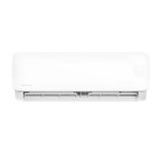 EasyPro 5th Generation 18k BTU 230V System