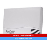 Aprilaire 8053 Surface-Mount Sensor