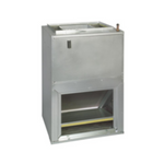 Goodman AWST18SU1303A Wall Mount Air Handler