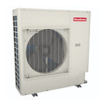 Goodman 2 Ton R-32 Heat Pump Condenser - GZV6SA2410