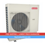 Goodman 3.5 Ton Air Conditioner - GXV6SS4210
