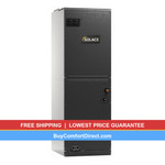 Solace 2 Ton Air Handler - S-AMST24BU13