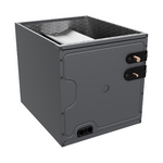 Solace 3.5 Ton R 32 Upflow Evaporator Coil S CAPTA4230C3