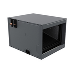 Solace 2.5 Ton R-32 Horizontal Evaporator Coil - S-CHPTA3026B3