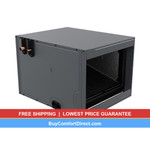 Solace 3.5 Ton Evaporator Coil - Horizontal - S-CHPTA4230C3