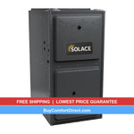 Solace 80,000 BTU 92% AFUE Gas Furnace - S-GR9S920804CN
