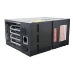 Goodman 60,000 BTU Gas Furnace 80% AFUE Single-Stage - GR9S800603ANA Goodman 60,000 BTU Gas Furnace 80% AFUE Single-Stage - GR9S800603ANA