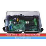 Solace Gas Furnace - S-0230K00044