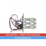 Solace 8kW Electric Heat Kit - S-HKTSN08X1