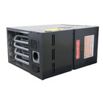 Goodman GR9S800604BNA 80% AFUE Gas Furnace