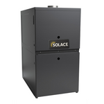 Solace 80,000 BTU 80% AFUE Gas Furnace S GRVT800804CN