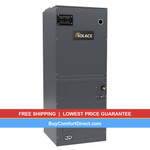 Solace 3 Ton Air Handler - S-AHVE36CP1300