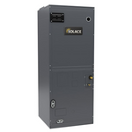 Solace 5 Ton R 32 Air Handler S AHVE60DP1300