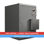 Solace 3 Ton Evaporator Coil - Upflow - S-CAPEA3626B3