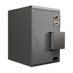 Solace 4 Ton R-32 Upflow Evaporator Coil - S-CAPEA4830C3