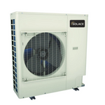 Solace 2 Ton 16.2 SEER2 R 32 Heat Pump S GZV6SA2410