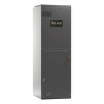 Solace 3.5 Ton R 32 Air Handler S AMVT42CP1300