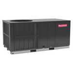 Goodman 2.5 Ton 13.4 SEER2 Packaged Air Conditioner GPCH33031