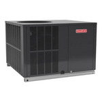 Goodman 2.5 Ton 13.4 SEER2 Packaged Heat Pump GPHM33031