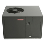 Goodman 3 Ton 13.4 SEER2 Packaged Gas/Electric - GPUM33606031