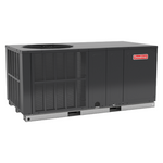 Goodman 5 Ton 15.2 SEER2 Packaged Air Conditioner GPHM56031