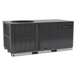 Solace 2.5 Ton 13.4 SEER2 Packaged Air Conditioner S GPCH33031