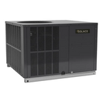Solace 2 Ton 13.4 SEER2 Packaged Heat Pump S GPHM32431