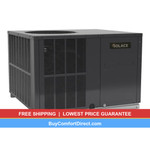 Solace 3 Ton 13.4 SEER2 Packaged Heat Pump - S-GPHM33631