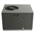 Solace 2 Ton 13.4 SEER2 Packaged Gas/Electric S GPUM32404031