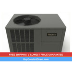 Solace 3 Ton 15.2 SEER2 Packaged Unit - S-GPGM53608031