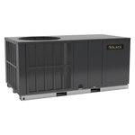 Solace 4 Ton 15.2 SEER2 Packaged Air Conditioner S GPHM54831