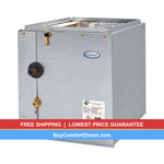 ADP 3 Ton R-410A Cased Evaporator Coil - PG8J936D210B1805AP