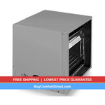 ADP 2.5 Ton R-410A Horizontal Cased Evaporator Coil - C30H142P449