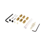 Goodman LPM-31 LP Conversion Kit