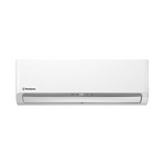 Westinghouse 18,000 BTU Ductless Mini-Split Heat Pump - WHP18WMA21S
