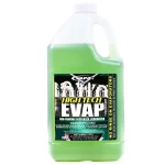 Indoor Coil Cleaner (Green)