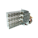 Haier 5kW Electric Heat Kit - WBC0502B
