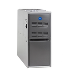 Haier 90K BTU 80% AFUE Gas Furnace - NF80U090V4BR