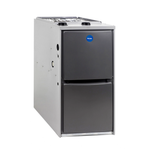 Haier 45K BTU 97% AFUE Gas Furnace - NF97U045V3BR