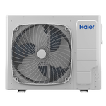 Haier 2 Ton 18.0 SEER2 R-454B Heat Pump - 1U24T3PS1HE